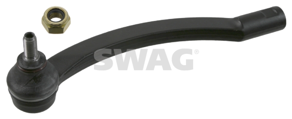 SWAG-(FEBI-21495)-TESTA STERZO